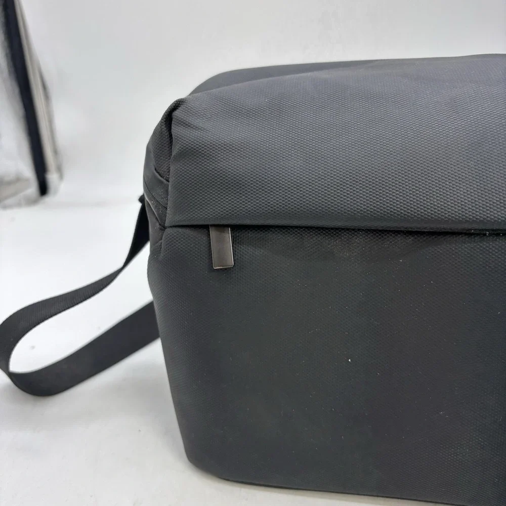 DJI Mavic Genuine Shoulder Carrying Bag for Air 2/2s Drone Used Good Condition